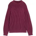 Tom Tailor 1047670 Collegegenser