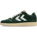 Hummel St.power Play Sp Treningssko