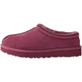 Ugg Tasman Ii Tøfler