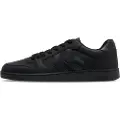 Hummel Handball Perfekt Sn Treningssko