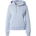 Superdry Essential Logo Emb Hettegenser