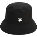 Abacus Golf Lahinch Bucket Hatt