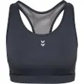 Hummel Pulse Sports-bh Medium Støtte