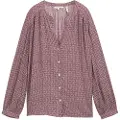 Tom Tailor 1047584 Bluse