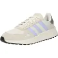 Adidas Run 84 Treningssko