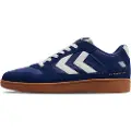 Hummel St.power Play Sp Treningssko