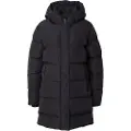 Superdry Sports Mid Vattert Jakke