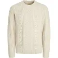 Jack & Jones Sean Genser