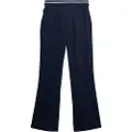 Superdry Essential Logo Flare Fit Joggers