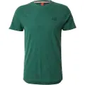 Superdry Vintage Logo Embroidered Kortarmet T-skjorte
