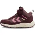 Hummel Root Tex Støvler
