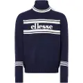 Ellesse Pellini Genser Med Høy Hals