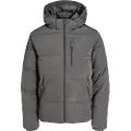 Jack & Jones Owen Pufferjakke