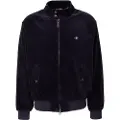 Gant Harrington Jakke