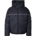 Ellesse Pollas Pufferjakke