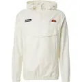Ellesse Mont 3 Jakke