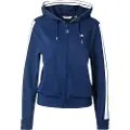 Ellesse Saincome Treningsjakke
