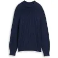 Tom Tailor 1047670 Collegegenser