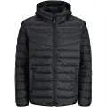 Jack & Jones West Light Pufferjakke