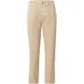 Pepe Jeans Sky Bukser