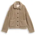 Tom Tailor 1048129 Jakke