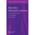 SPRINGER-VERLAG NEW YORK INC. Treating Trichotillomania