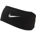 Nike Therma-fit Sphere Hodebånd