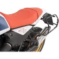 Hepco&Becker Bmw R 12 G/s 2025 Xplorer Sidevesker Sett