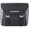 Hepco&Becker Bmw R 1300 Gs 23-25 Xtravel Basic Plug&play 33l+33l Sidevesker