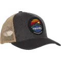 Superdry Y9011027a Truckerlue