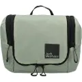 Jack Wolfskin Wandermood Toalettsaker
