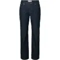 Selected Bea Kori Straight Fit Jeans