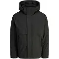 Jack & Jones Moon Jakke