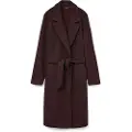 Vero Moda Fortuneaya Long Frakk