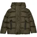Dsquared2 Dq1090 Jakke