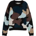 Tom Tailor 1047901 Collegegenser