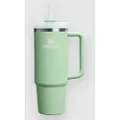 Stanley The Quencher H2.O FlowState 0.89L / 30oz Flaske grønn
