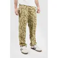 Donut Wrench Db Knee Bukse camo