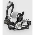 Union Falcor 2026 Snowboardbinding mønster