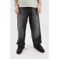 Homeboy X-Tra Desperados Denim Jeans svart