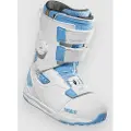Thirtytwo Zb-1 BOA 2026 Snowboard Boots hvit