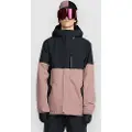 Volcom L Ins Gore Tex Jakke