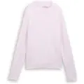 Tom Tailor 1049061 Genser