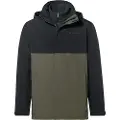 Vaude Rosemoor 3in1 Jakke