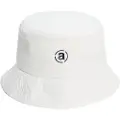 Abacus Golf Gorce Bucket Hatt