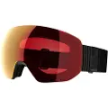 Salomon Radium Pro S Sigma Fotokromatiske Skibriller