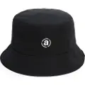 Abacus Golf Gorce Bucket Hatt
