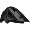 Leatt Allmtn 4.0 Mtb-hjelm