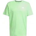 Adidas Train Essentials Feelready Training Kortarmet T-skjorte