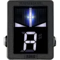 Korg Pitchblack XS Chromatic Pedal Tuner